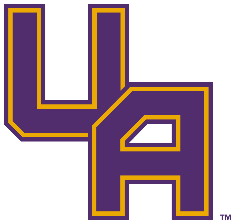 Albany Great Danes 2020-Pres Alternate Logo v5 diy DTF decal sticker